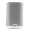 DENON HOME 150 streamer hifisafir 2