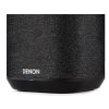 DENON HOME 150 streamer hifisafir 8