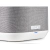 DENON HOME 150 streamer hifisafir 9