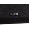 1 DENON HOME 250 4A