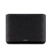 DENON HOME 250 streamer hifisafir 1
