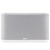 1 DENON HOME 350 1A