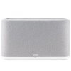 DENON HOME 350 streamer hifisafir 2