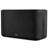 DENON HOME 350 streamer hifisafir 7