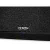 DENON HOME 350 streamer hifisafir 8