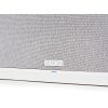 1 DENON HOME 350 6A