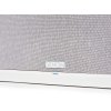 DENON HOME 350 streamer hifisafir 9