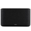 DENON HOME 350 streamer hifisafir 1