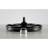 gallery template PL1 plus hub detial rearview spw (1)