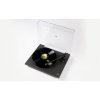 planar 1 plus matt gallery 01 (1)