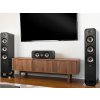 POLKAudio S60E 14