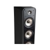 POLKAudio S60E hifisafir 04