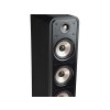 POLKAudio S60E 7