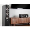 POLKAudio S60E 12