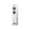 POLKAudio S55E 2