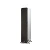 POLKAudio S55E 3