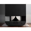 POLKAudio S55E 7