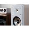 POLKAudio S55E 10