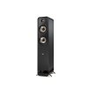 POLKAudio S55E 1