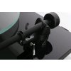 rega planar 2 cerny lesk image1 big ies100007833