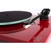 rega planar 2 cerveny lesk image1 big ies100007850