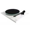 rega planar 2 bily lesk ie100003223