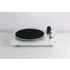 rega planar 2 bily lesk image1 big ies100007822