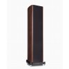 wharfedale evo4 3 2
