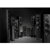 wharfedale evo4 1 7