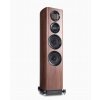 wharfedale evo4 3 1
