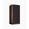 wharfedale evo4 2 2