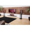 WHARFEDALE EVO 4.2