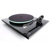 rega planar 2 cierny leskly lak i13938