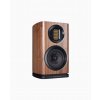 wharfedale evo4 1 1