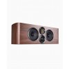wharfedale evo4 C 1