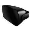 bowerswilkins am1 black2