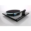 rega planar 3 cerny lesk image1 big ies100007858