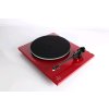 rega planar 2 cerveny lesk image1 big ies100007849