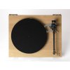 rega planar 3 svetly dub image1 big ies100475902