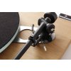 rega planar 3 svetly dub image1 big ies100475904