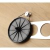 rega planar 3 svetly dub image1 big ies100475906