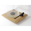 rega planar 3 svetly dub image1 big ies100475910