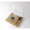 rega planar 3 svetly dub image1 big ies100475914