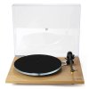 rega planar 3 gramofony hifisafir 23