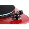 rega planar 3 gramofony hifisafir 13
