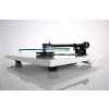 rega planar 3 bily lesk image1 big ies100007842