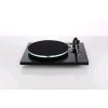 rega planar 3 cerny lesk image1 big ies100007856