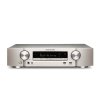 MARANTZ nr1510 N AV receivery hifi safir 02