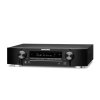 MARANTZ nr1510 N AV receivery hifi safir 05