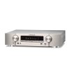 MARANTZ nr1510 N AV receivery hifi safir 01